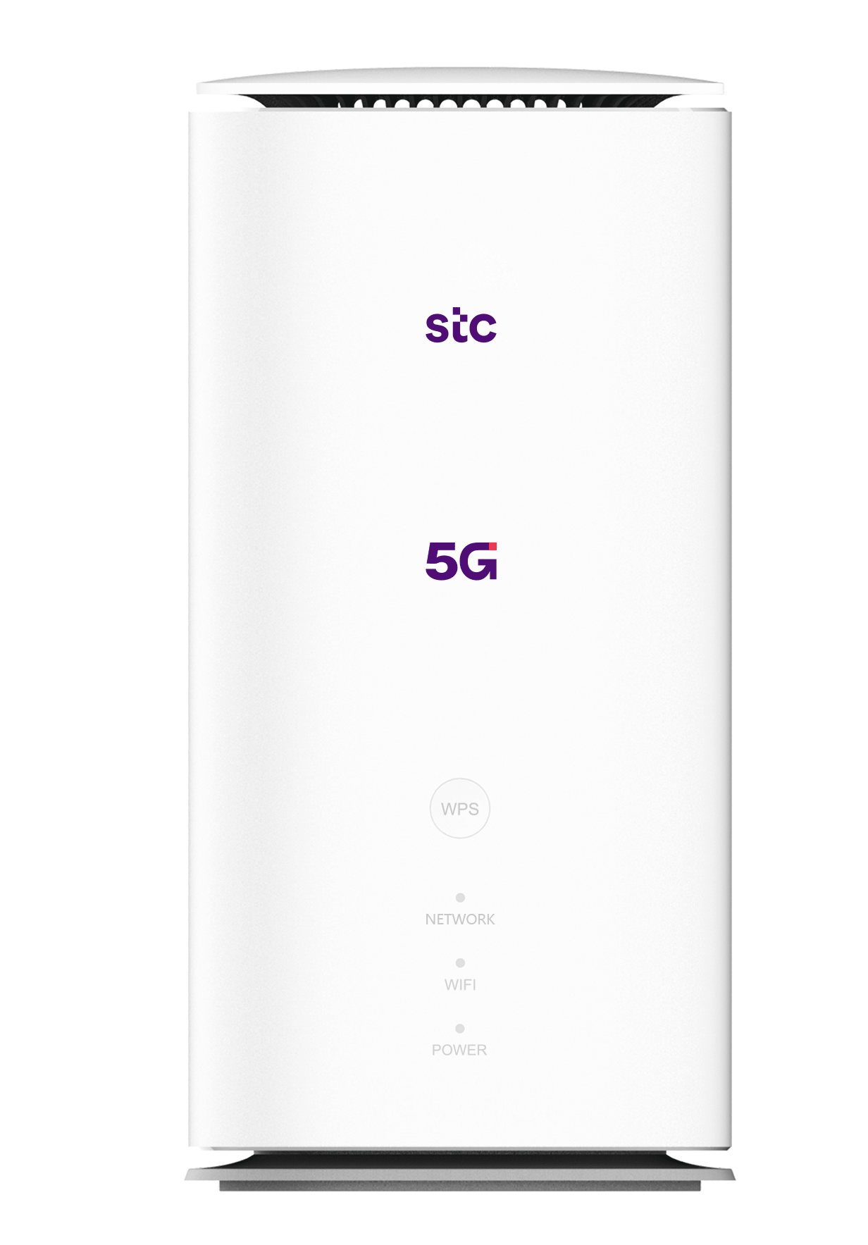 zte 5g cpe wifi 6 router from stc router 5th generation